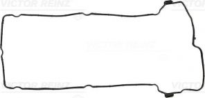 Reinz 71-39019-00 - Tesnenie pod veko ventilov -