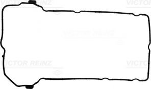 Reinz 71-39021-00 - Tesnenie pod veko ventilov -