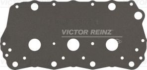 Reinz 71-39082-00 - Tesnenie pod veko ventilov -