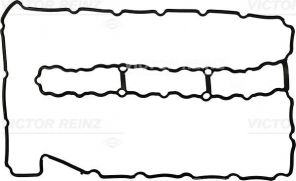 Reinz 71-39286-00 - Tesnenie pod veko ventilov -