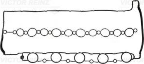 Reinz 71-39301-00 - Tesnenie pod veko ventilov -