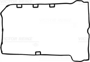 Reinz 71-39364-00 - Tesnenie pod veko ventilov -