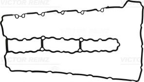 Reinz 71-39366-00 - Tesnenie pod veko ventilov -