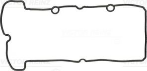 Reinz 71-39372-00 - Tesnenie pod veko ventilov -