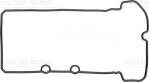 Reinz 71-39373-00 - Tesnenie pod veko ventilov -