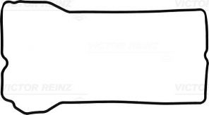 Reinz 71-39822-00 - Tesnenie pod veko ventilov -