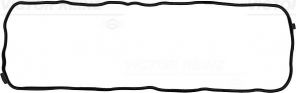 Reinz 71-40021-00 - Tesnenie pod veko ventilov -
