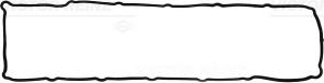 Reinz 71-40259-00 - Tesnenie pod veko ventilov -