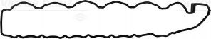Reinz 71-40314-00 - Tesnenie pod veko ventilov -