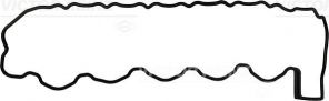 Reinz 71-40316-00 - Tesnenie pod veko ventilov -