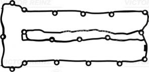 Reinz 71-40438-00 - Tesnenie pod veko ventilov -