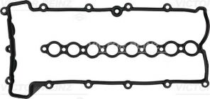 Reinz 71-40452-00 - Tesnenie pod veko ventilov -