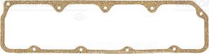 Reinz 71-40761-00 - Tesnenie pod veko ventilov -