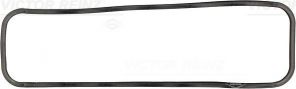 Reinz 71-52031-00 - Tesnenie pod veko ventilov -