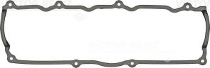 Reinz 71-52104-00 - Tesnenie pod veko ventilov -