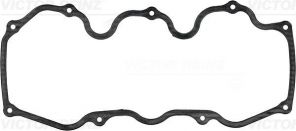 Reinz 71-52121-00 - Tesnenie pod veko ventilov -