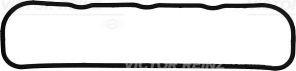 Reinz 71-52177-00 - Tesnenie pod veko ventilov -