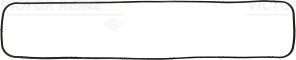 Reinz 71-52203-00 - Tesnenie pod veko ventilov -