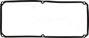 Reinz 71-52219-10 - Tesnenie pod veko ventilov -