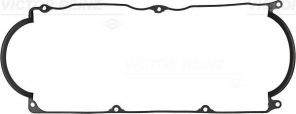 Reinz 71-52269-10 - Tesnenie pod veko ventilov -