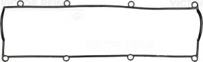 Reinz 71-52291-00 - Tesnenie pod veko ventilov -