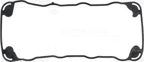 Reinz 71-52329-00 - Tesnenie pod veko ventilov -