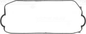 Reinz 71-52357-00 - Tesnenie pod veko ventilov -