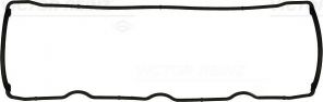 Reinz 71-52374-00 - Tesnenie pod veko ventilov -