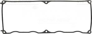 Reinz 71-52416-00 - Tesnenie pod veko ventilov -