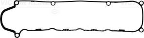 Reinz 71-52433-00 - Tesnenie pod veko ventilov -