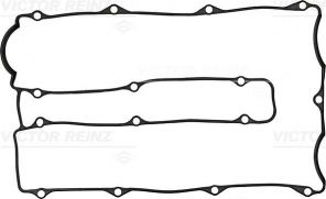 Reinz 71-52434-00 - Tesnenie pod veko ventilov -