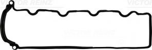 Reinz 71-52488-00 - Tesnenie pod veko ventilov -