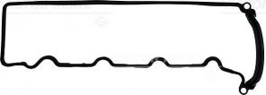 Reinz 71-52517-00 - Tesnenie pod veko ventilov -