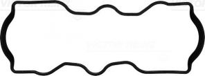 Reinz 71-52523-00 - Tesnenie pod veko ventilov -