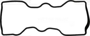 Reinz 71-52526-00 - Tesnenie pod veko ventilov -