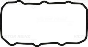 Reinz 71-52528-00 - Tesnenie pod veko ventilov -