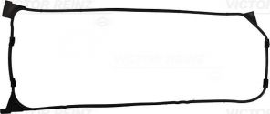 Reinz 71-52543-00 - Tesnenie pod veko ventilov -