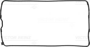 Reinz 71-52544-00 - Tesnenie pod veko ventilov -