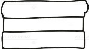 Reinz 71-52566-00 - Tesnenie pod veko ventilov -