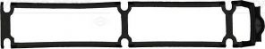 Reinz 71-52578-00 - Tesnenie pod veko ventilov -