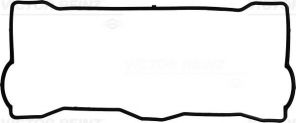Reinz 71-52581-00 - Tesnenie pod veko ventilov -