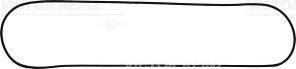 Reinz 71-52616-00 - Tesnenie pod veko ventilov -