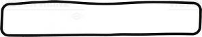 Reinz 71-52633-00 - Tesnenie pod veko ventilov -