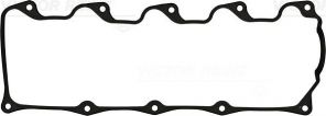 Reinz 71-52644-00 - Tesnenie pod veko ventilov -