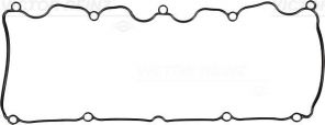 Reinz 71-52681-00 - Tesnenie pod veko ventilov -