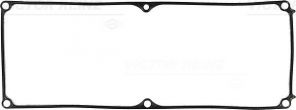 Reinz 71-52686-00 - Tesnenie pod veko ventilov -