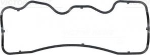 Reinz 71-52694-00 - Tesnenie pod veko ventilov -