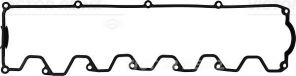 Reinz 71-52697-00 - Tesnenie pod veko ventilov -