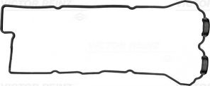 Reinz 71-52706-00 - Tesnenie pod veko ventilov -