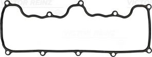 Reinz 71-52717-00 - Tesnenie pod veko ventilov -